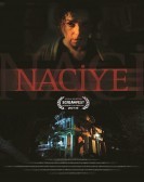 Naciye (2015) poster