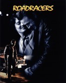 Roadracers (1994) poster
