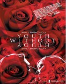 Youth Without Youth (2007) poster