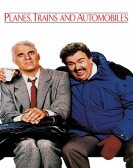 Planes, Trains and Automobiles (1987) Free Download