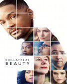 Collateral Beauty (2016) Free Download