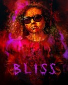 Bliss (2019) poster