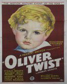 Oliver Twist (1933) Free Download