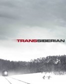 Transsiberian poster