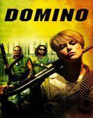 Domino poster