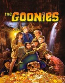 The Goonies (1985) Free Download