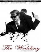 The Wedding (2010) poster