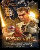 Star Wars Downunder poster
