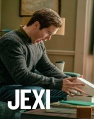 Jexi (2019) Free Download