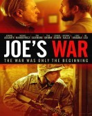 Joe's War (2017) poster