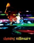 Slumdog Millionaire (2008) poster