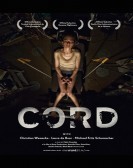 Cord (2015) poster
