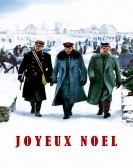 Joyeux Noël (2005) poster