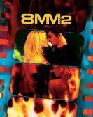 8MM 2 poster