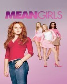 Mean Girls (2004) poster