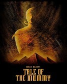 Tale of the Mummy (1998) Free Download