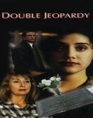 Double Jeopardy (1996) poster