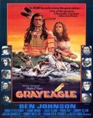 Grayeagle (1977) poster
