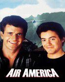 Air America poster
