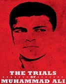 The Trials of Muhammad Ali (2013) poster