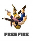 Free Fire (2017) Free Download