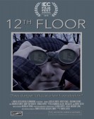12th Floor poster