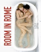 [18+] Room in Rome poster