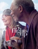 5 Flights Up (2014) Free Download