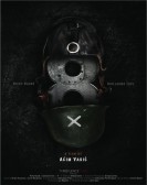 8 poster