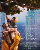 A Better Tomorrow poster