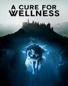 A Cure for Wellness (2017) Free Download