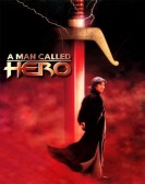A Man Called Hero poster