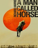 A Horse Call poster
