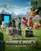 A Minecraft Movie Free Download