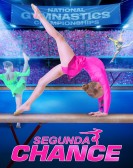Second Chance poster