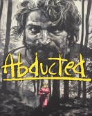 Abducted Free Download