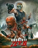 Absolute Zero poster