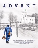 Advent poster
