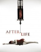 After.Life poster