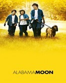 Alabama Moon poster