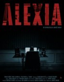 Alexia poster