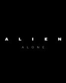 Alien: Alone poster
