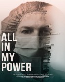 All in My Power poster