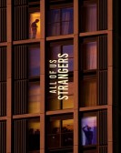 All of Us Strangers Free Download