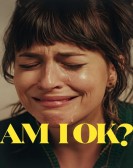 Am I OK? Free Download