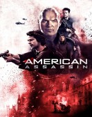 American Assassin (2017) Free Download