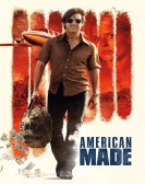 American Made (2017) Free Download