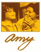 Amy poster