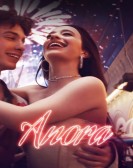 Anora Free Download