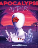 Apocalypse After poster